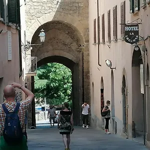 La Torre Volterra